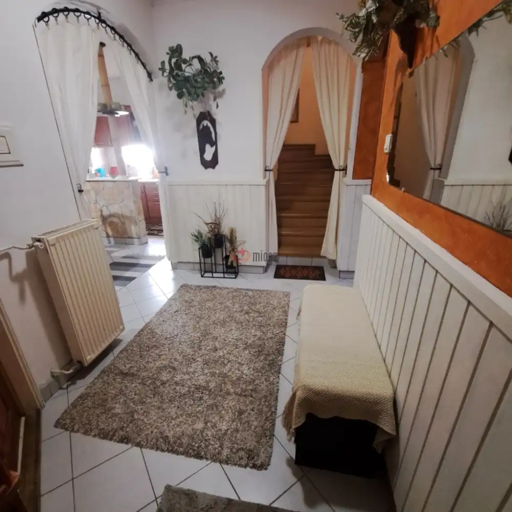 Veszprém megye - Balatonkenese