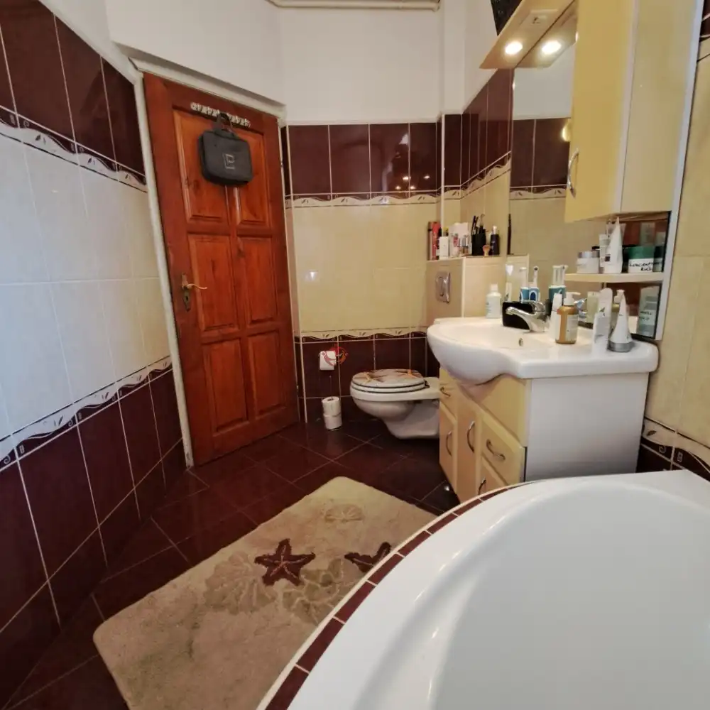 Veszprém megye - Balatonkenese