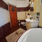 Veszprém megye - Balatonkenese