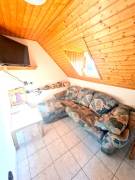 Somogy megye - Balatonmáriafürdő