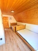 Somogy megye - Balatonmáriafürdő