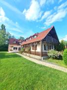 Somogy megye - Balatonmáriafürdő