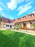 Somogy megye - Balatonmáriafürdő