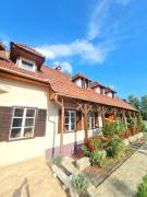 Somogy megye - Balatonmáriafürdő