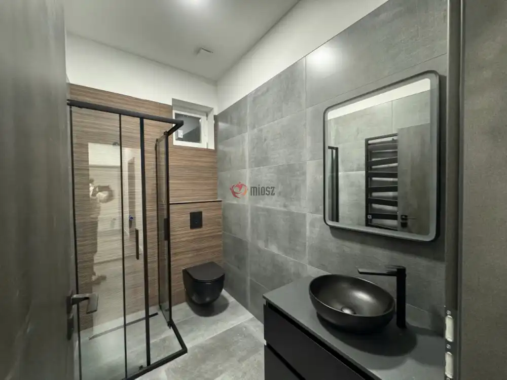 Somogy megye - Balatonmáriafürdő