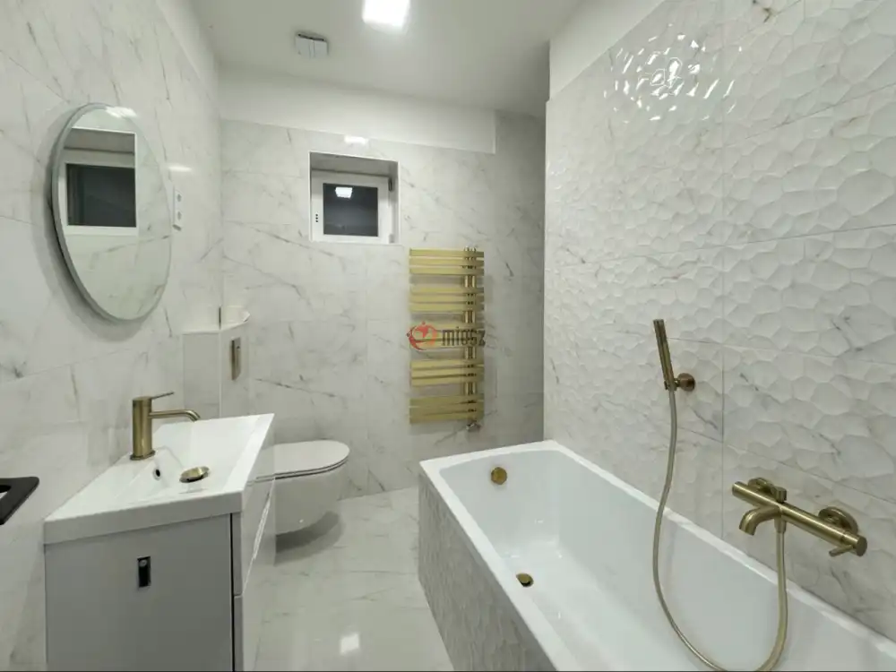 Somogy megye - Balatonmáriafürdő