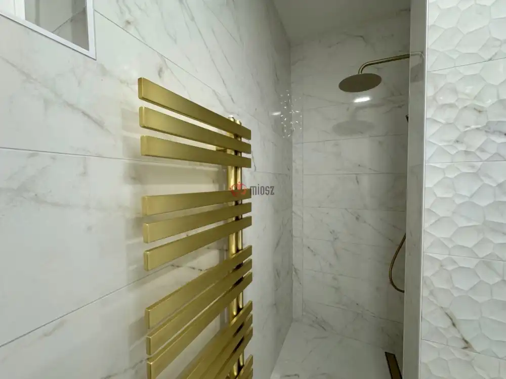 Somogy megye - Balatonmáriafürdő