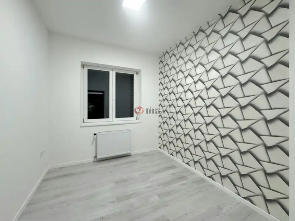 Somogy megye - Balatonmáriafürdő