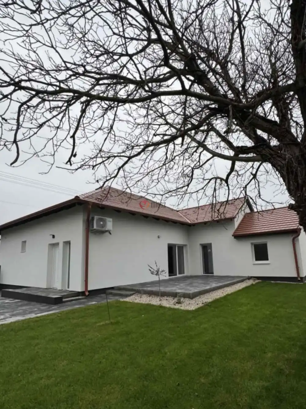 Somogy megye - Balatonmáriafürdő