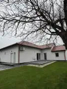 Somogy megye - Balatonmáriafürdő