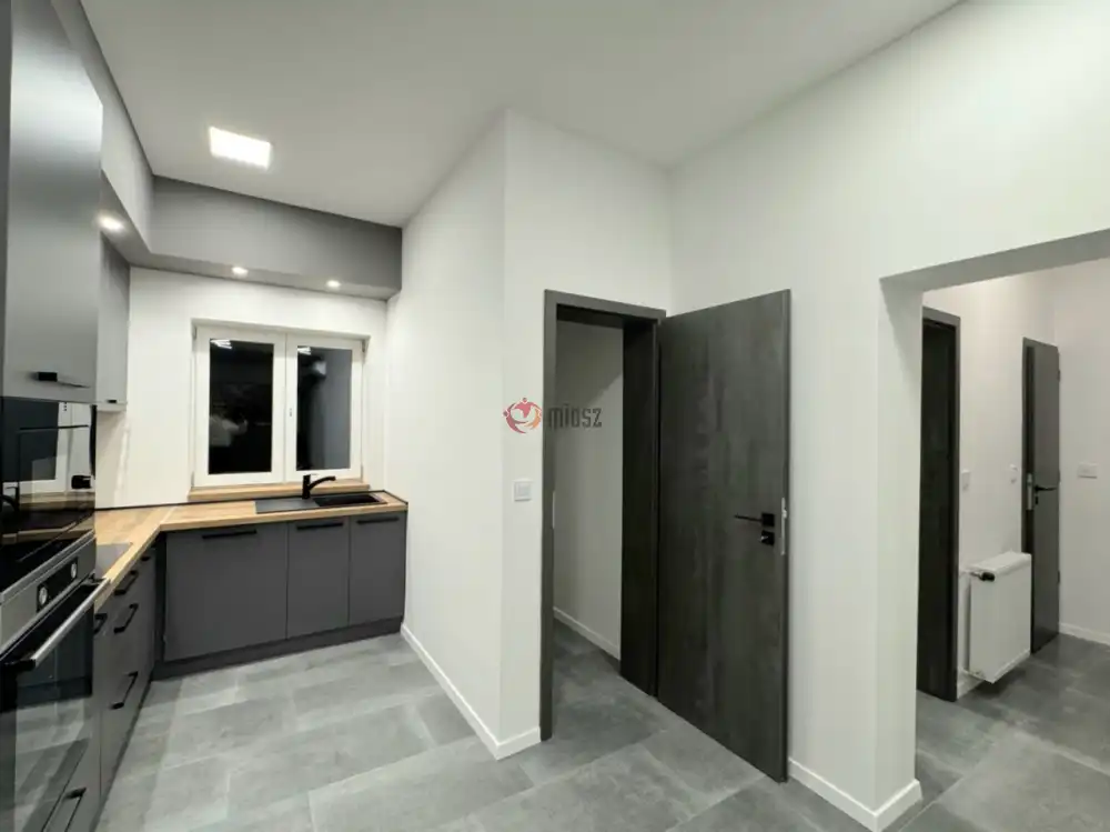 Somogy megye - Balatonmáriafürdő