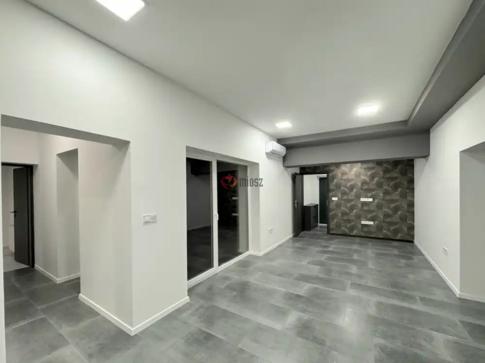 Somogy megye - Balatonmáriafürdő