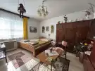 Komárom-Esztergom megye - Bana
