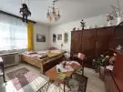 Komárom-Esztergom megye - Bana
