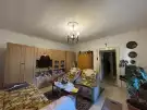 Komárom-Esztergom megye - Bana