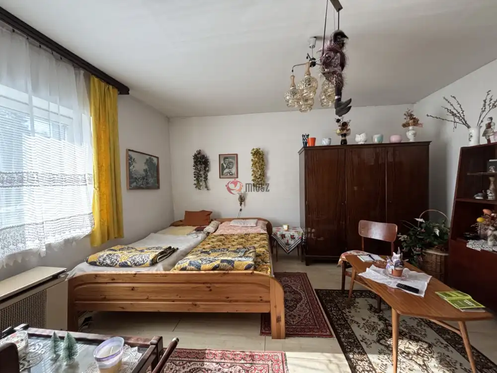 Komárom-Esztergom megye - Bana