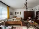Komárom-Esztergom megye - Bana