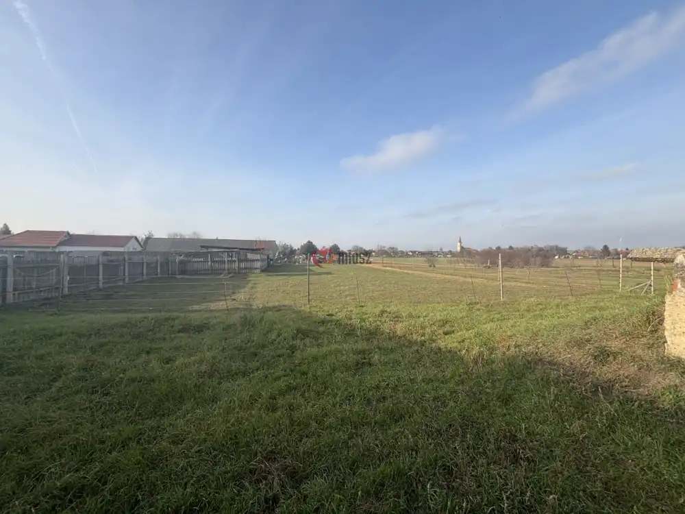 Komárom-Esztergom megye - Bana