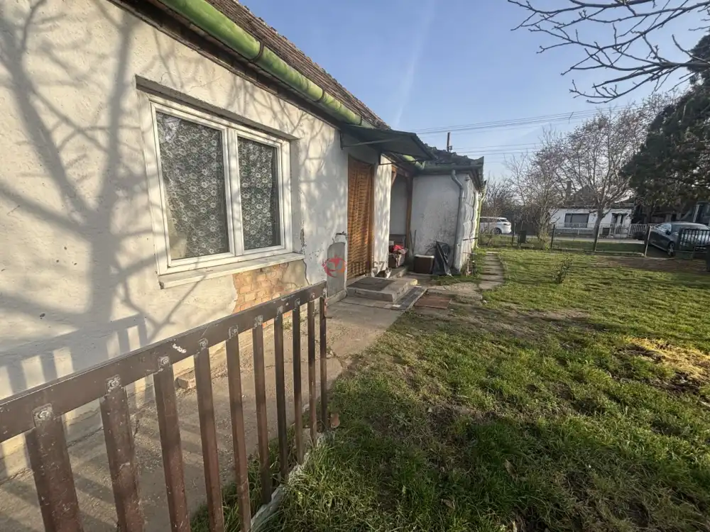 Komárom-Esztergom megye - Bana