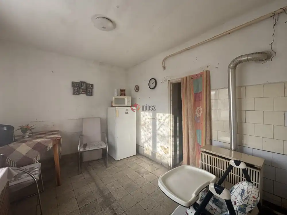 Komárom-Esztergom megye - Bana