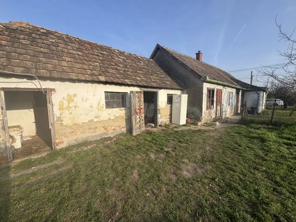 Komárom-Esztergom megye - Bana