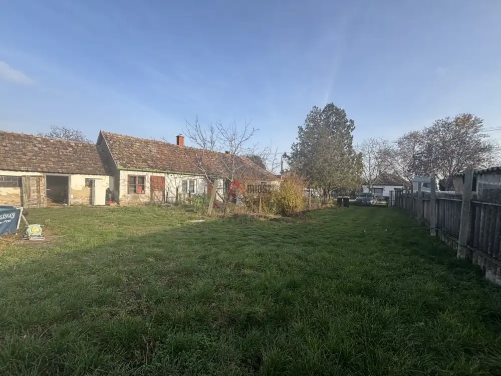 Komárom-Esztergom megye - Bana