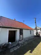 Veszprém megye - Bánd