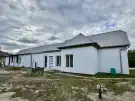 Fejér megye - Baracska