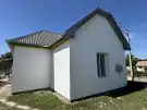 Fejér megye - Baracska