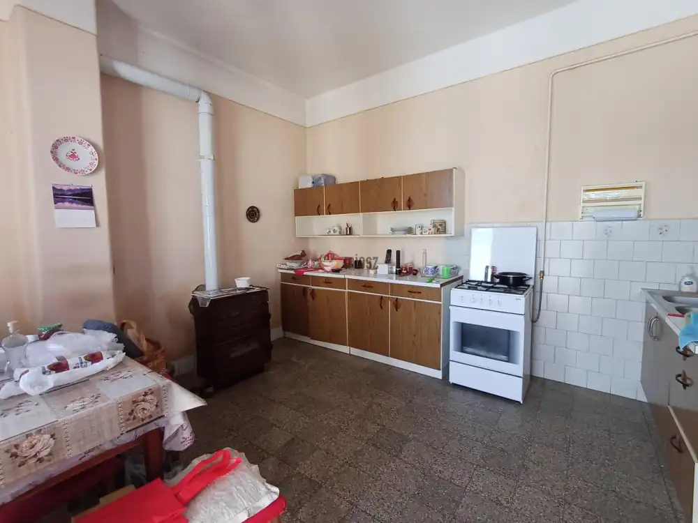 Bács-Kiskun megye - Bátmonostor