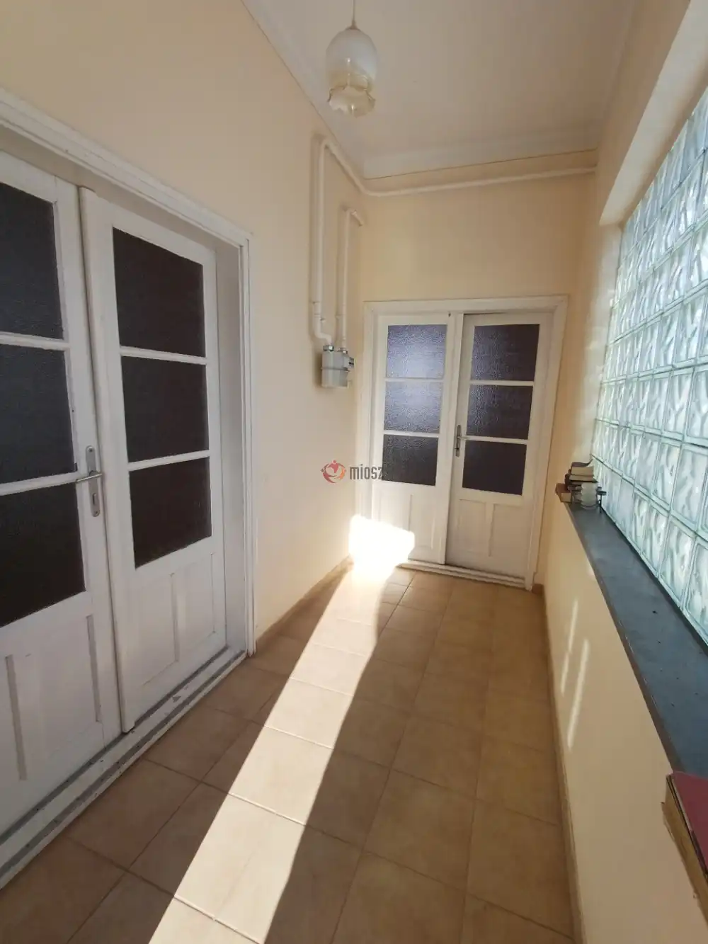 Bács-Kiskun megye - Bátmonostor