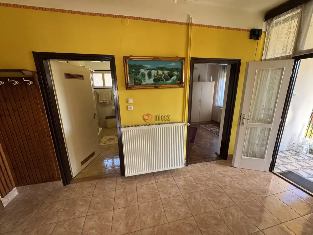 Zala megye - Becsehely