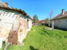 Veszprém megye - Berhida
