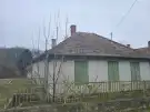 Zala megye - Bezeréd