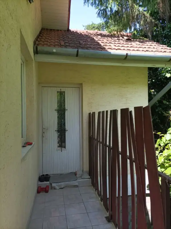 Eladó családi ház, Biatorbágy 1+3 szoba 70 m² 79.5 M Ft