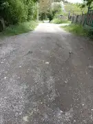 Pest megye - Biatorbágy