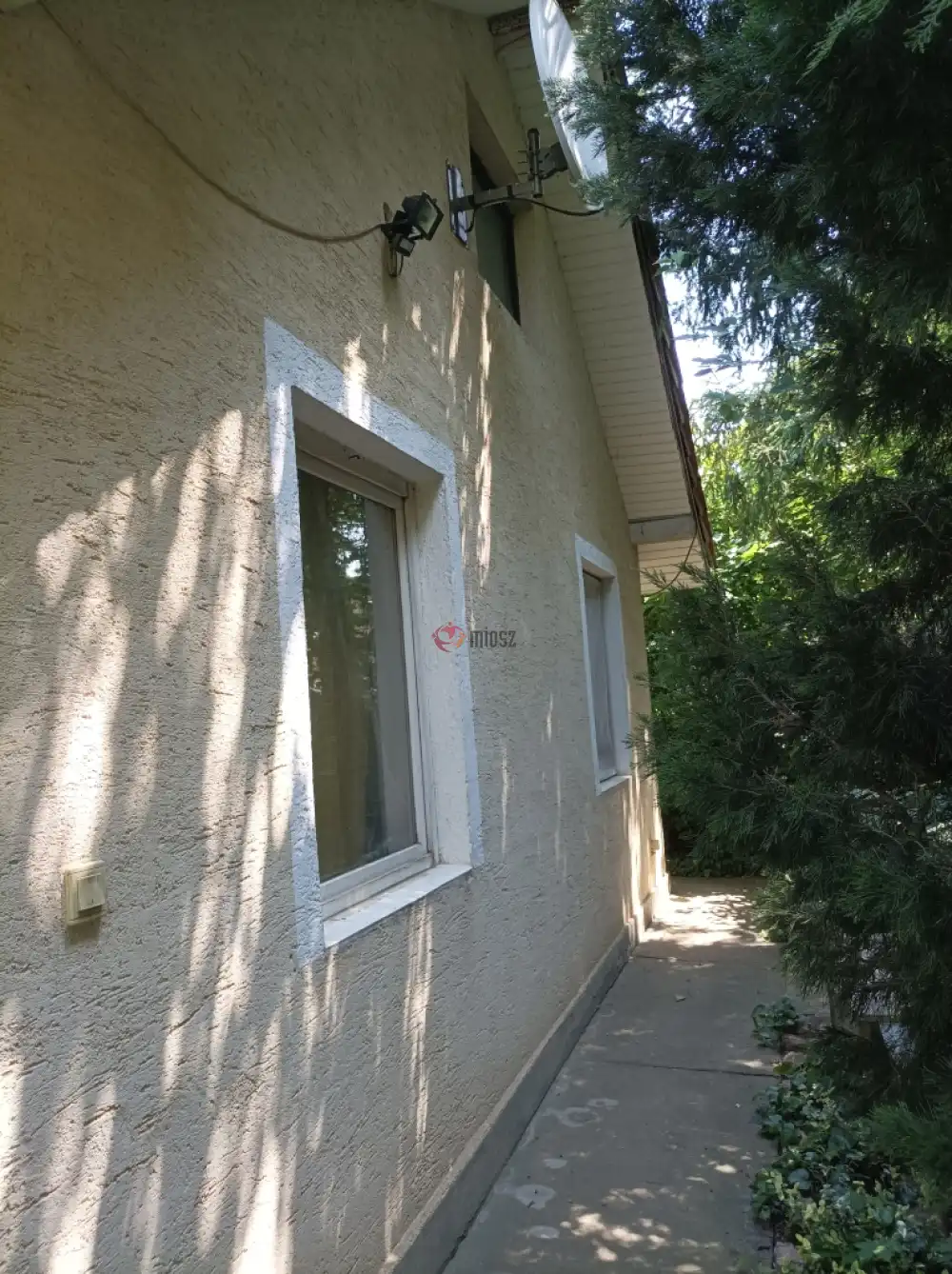Pest megye - Biatorbágy