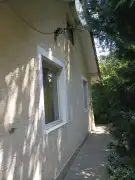 Pest megye - Biatorbágy
