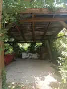 Pest megye - Biatorbágy
