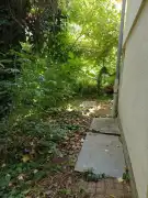 Pest megye - Biatorbágy
