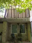 Pest megye - Biatorbágy