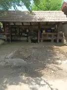 Pest megye - Biatorbágy