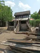 Pest megye - Biatorbágy
