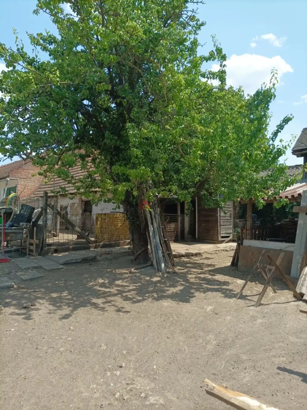 Pest megye - Biatorbágy