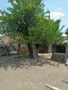 Pest megye - Biatorbágy
