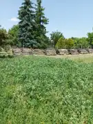 Pest megye - Biatorbágy