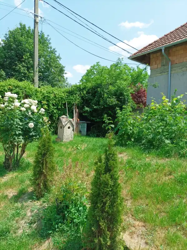 Eladó családi ház, Biatorbágy 3 szoba 130 m² 230 M Ft