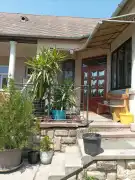 Pest megye - Biatorbágy