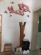 Pest megye - Biatorbágy