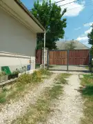 Pest megye - Biatorbágy